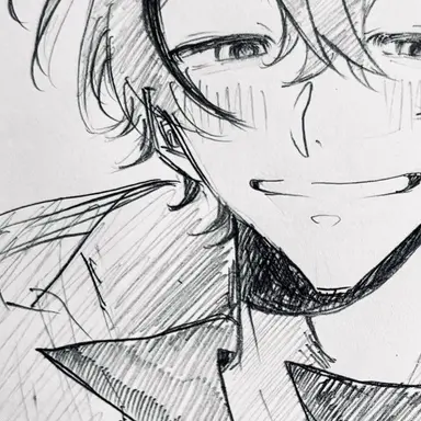 Profile image of ゆあん