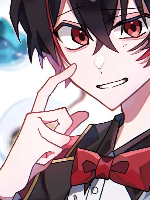 hrhtt의 拾われました　。