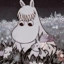 Profile image of 스노크 메이든