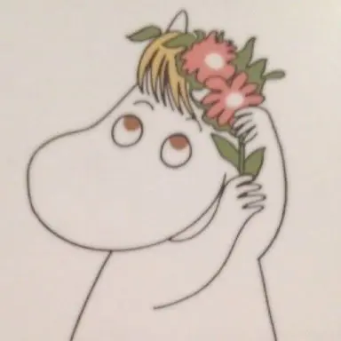 Profile image of 스노크 메이든