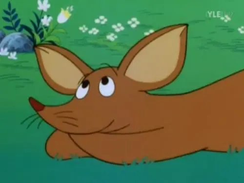 Profile image of 스니프