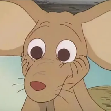 Profile image of 스니프