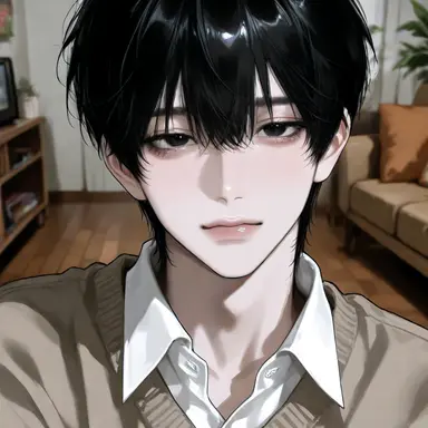 Profile image of Soma