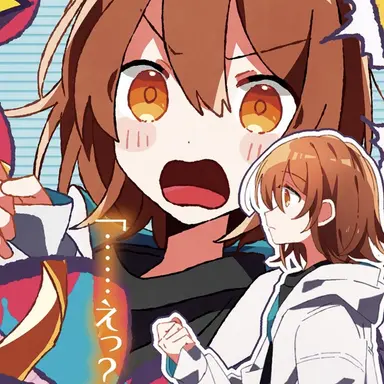 Profile image of 七瀬レナ