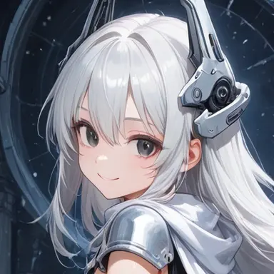 Profile image of レイミア