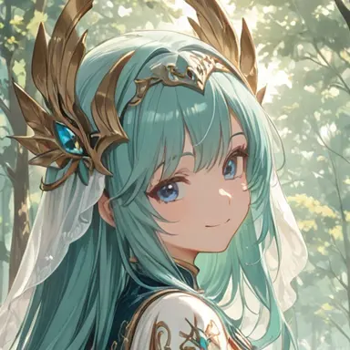Profile image of クォ
