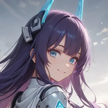 Profile image of レダ