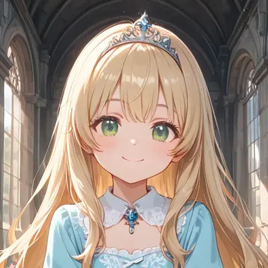 Profile image of ルナリア