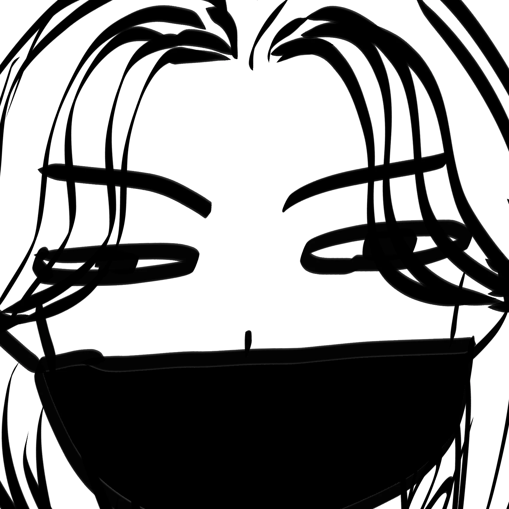 류세하