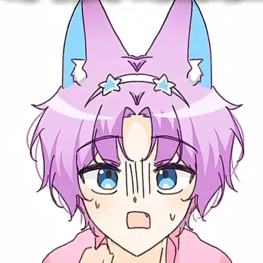 Profile image of 밥풀