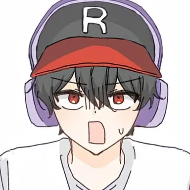 Profile image of 유기사