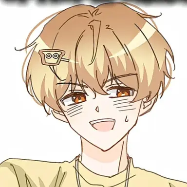 Profile image of 준브