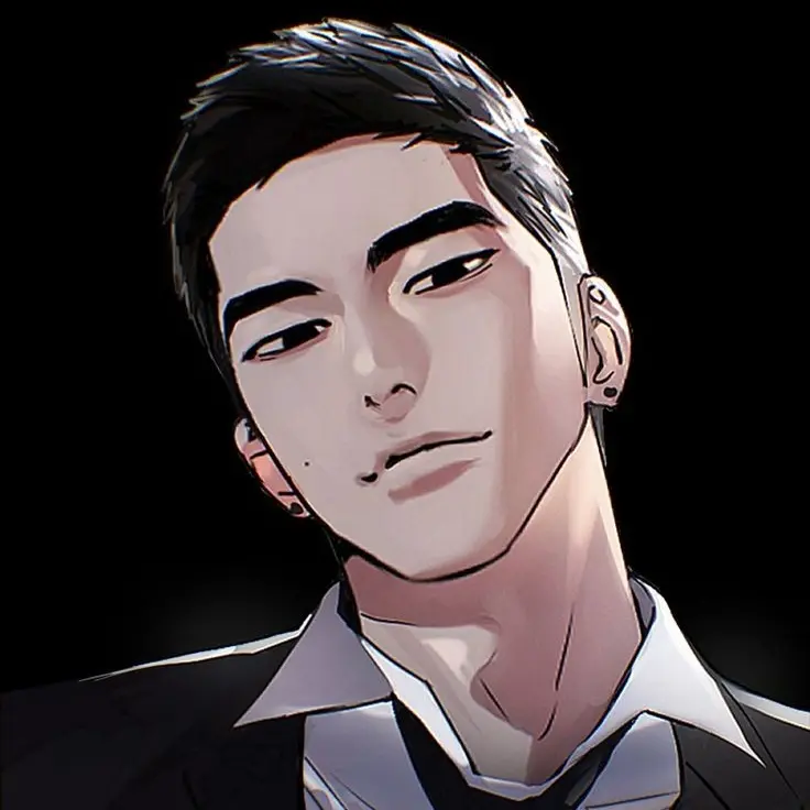 SneakySeed7452의 곽동철