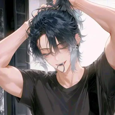 Profile image of 恵夢