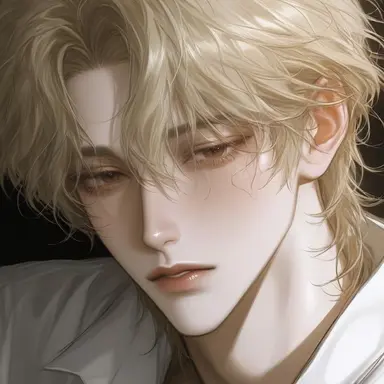 Profile image of 篤輝