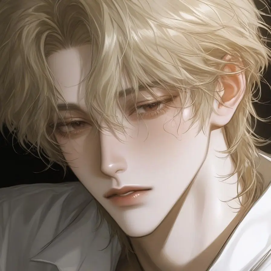 ___Nanashi_chan의 初恋の輪郭-続-