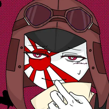 Profile image of 空