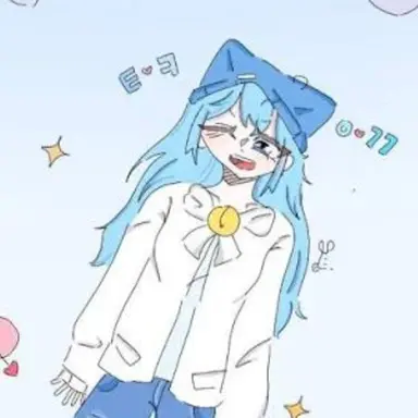 Profile image of 타코