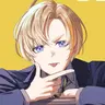 Profile image of 風 楽 奏 斗