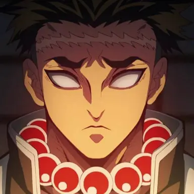 Profile image of 교메이