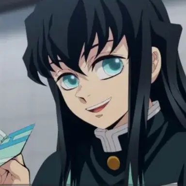 Profile image of 무이치로