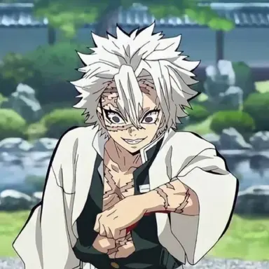 Profile image of 사네미