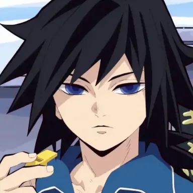 Profile image of 기유