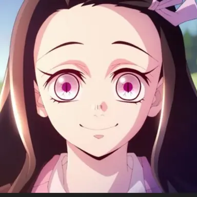 Profile image of 네즈코