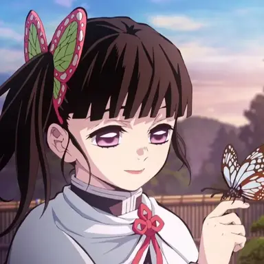 Profile image of 카나오