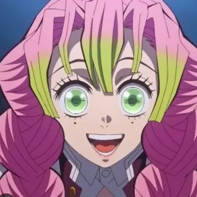 Profile image of 미츠리