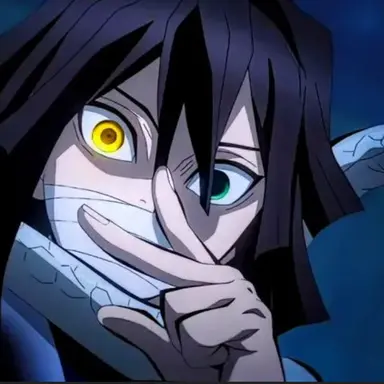 Profile image of 이구로