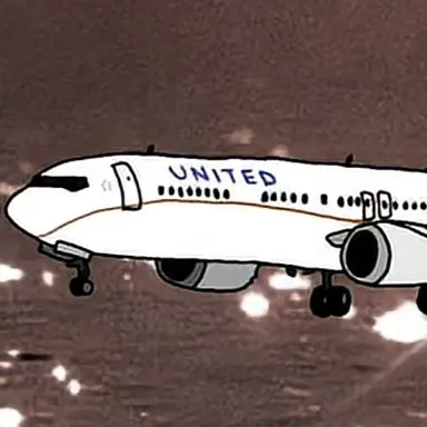 Profile image of 737