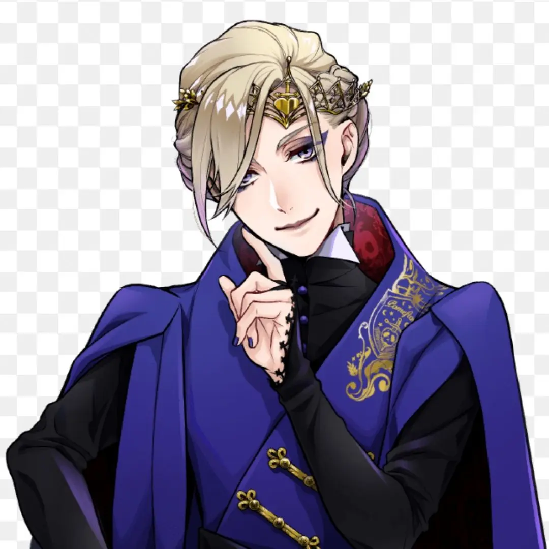 yumiyumiyumiyumi의 敵対してる学校同士だよ