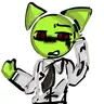 Profile image of シドニー