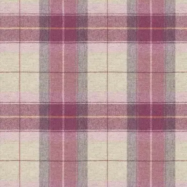 Profile image of チャンビン