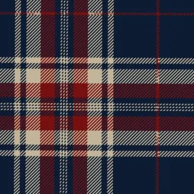 Profile image of スンミン