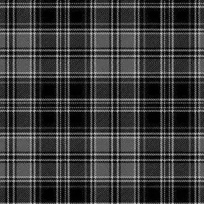 Profile image of バンチャン