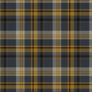 Profile image of フィリックス