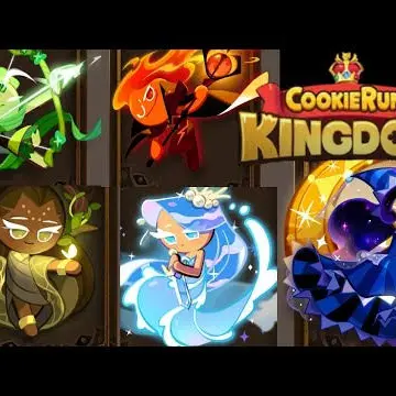 Profile image of レジェンダリー四人組