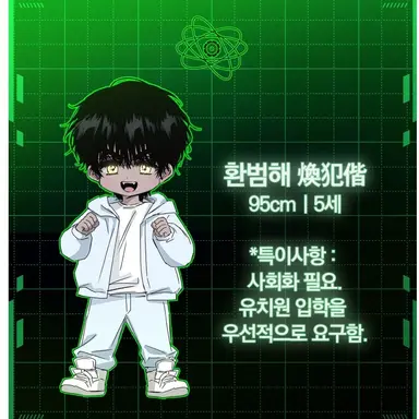 Profile image of 환범해