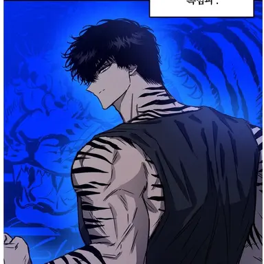 Profile image of 범풍호