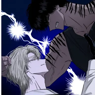 Profile image of 범해가 없을 때