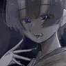 Profile image of いふ