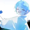 Profile image of ほとけ