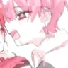 Profile image of ないこ