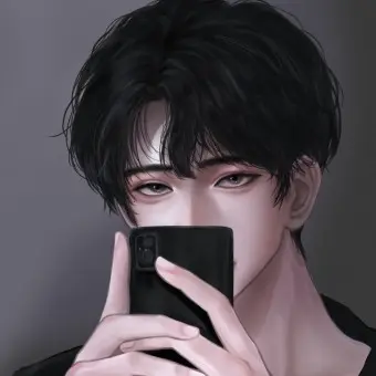 Profile image of 한결