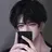 한결