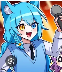 Profile image of 료미