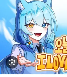 Profile image of 료미