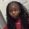 Profile image of Leah